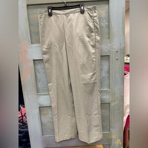 Stretch Dress Pants